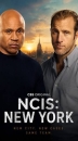 NCISNY - CBS: NCIS: New York