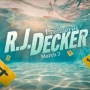 RJDECK - ABC: RJ Decker