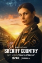 SHERFC - CBS: Sheriff Country