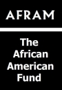 AFRAM - The African-American Fund 20