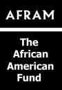 AFRAM - The African-American Fund 19