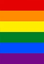 LGBTQ - Lesbian, Gay, Bisexual and Transgender Fund 