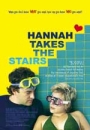 0HANA - Hannah Takes the Stairs