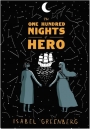 100NH - 100 Nights of Hero