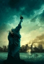 11808 - Cloverfield