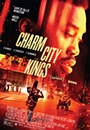 12OCB - Charm City Kings