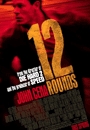 12RDS - 12 Rounds