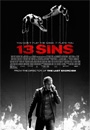 13SIN - 13 Sins