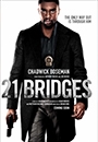 17BRD - 21 Bridges