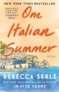 1ITAS - One Italian Summer