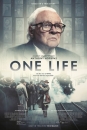 1LIFE - One Life