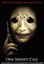 1MISC - One Missed Call