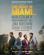 1NIMI - One Night in Miami