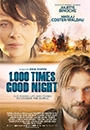 1TGNT - 1,000 Times Good Night