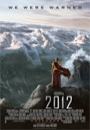 2012S - 2012