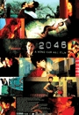 2046 - 2046