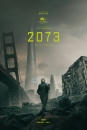 2073 - 2073
