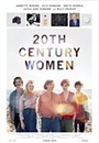 20CWM - 20th Century Women