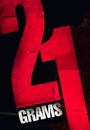 21GMS - 21 Grams