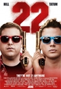 21JS2 - 22 Jump Street