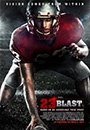 23BLS - 23 Blast