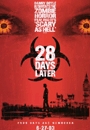 28DLT - 28 Days Later
