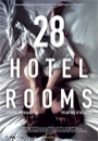 28HRM - 28 Hotel Rooms