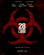 28LT3 - 28 Years Later
