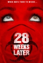 28WLT - 28 Weeks Later