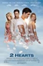 2HRTS - 2 Hearts