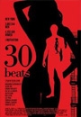 30BTS - 30 Beats