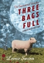 3BAGF - Three Bags Full: A Sheep Detective Movie