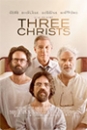 3CHRS - Three Christs