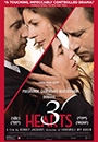 3HRTS - 3 Hearts