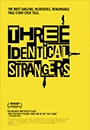 3IDST - Three Identical Strangers