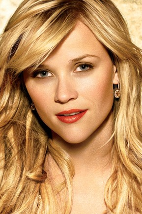 3LWRD - Three Little Words