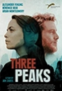 3PEAK - Three Peaks 