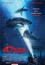 47MDW - 47 Meters Down