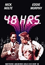 48HRS - 48 Hours