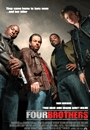 4BROS - Four Brothers
