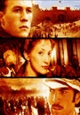 4FTHR - The Four Feathers