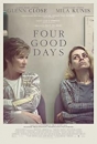 4GDAY - Four Good Days