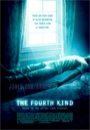 4KIND - The Fourth Kind
