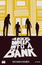 4KWIB - 4 Kids Walk Into a Bank