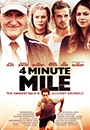 4MINM - 4 Minute Mile
