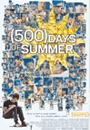 500DS - (500) Days of Summer