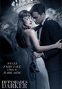 50SH2 - Fifty Shades Darker