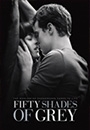 50SHD - Fifty Shades of Grey