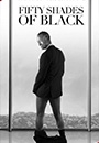 50SOB - Fifty Shades of Black