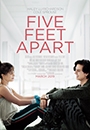 5FTAP - Five Feet Apart